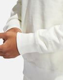 Adidas PHARRELL WILLIAMS HUMANRACE SWEATSHIRT