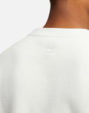 Adidas PHARRELL WILLIAMS HUMANRACE SWEATSHIRT