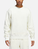 Adidas PHARRELL WILLIAMS HUMANRACE SWEATSHIRT