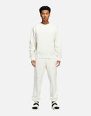 Adidas PHARRELL WILLIAMS HUMANRACE SWEATSHIRT