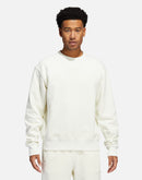 Adidas PHARRELL WILLIAMS HUMANRACE SWEATSHIRT