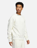 Adidas PHARRELL WILLIAMS HUMANRACE SWEATSHIRT