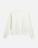 Adidas PHARRELL WILLIAMS HUMANRACE SWEATSHIRT