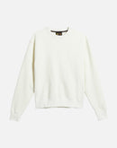 Adidas PHARRELL WILLIAMS HUMANRACE SWEATSHIRT