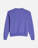 Adidas PHARRELL WILLIAMS HUMANRACE SWEATSHIRT