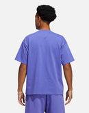 Adidas PHARRELL WILLIAMS HUMANRACE TEE