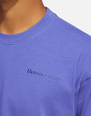 Adidas PHARRELL WILLIAMS HUMANRACE TEE