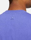 Adidas PHARRELL WILLIAMS HUMANRACE TEE