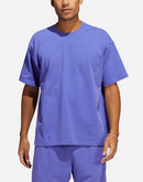 Adidas PHARRELL WILLIAMS HUMANRACE TEE