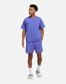 Adidas PHARRELL WILLIAMS HUMANRACE TEE
