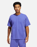 Adidas PHARRELL WILLIAMS HUMANRACE TEE
