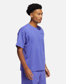 Adidas PHARRELL WILLIAMS HUMANRACE TEE