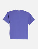 Adidas PHARRELL WILLIAMS HUMANRACE TEE