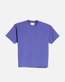 Adidas PHARRELL WILLIAMS HUMANRACE TEE