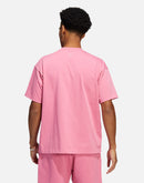 Adidas PHARRELL WILLIAMS HUMANRACE TEE