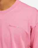 Adidas PHARRELL WILLIAMS HUMANRACE TEE