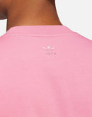 Adidas PHARRELL WILLIAMS HUMANRACE TEE