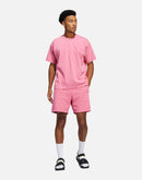 Adidas PHARRELL WILLIAMS HUMANRACE TEE