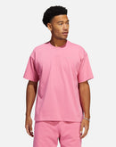 Adidas PHARRELL WILLIAMS HUMANRACE TEE