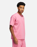 Adidas PHARRELL WILLIAMS HUMANRACE TEE