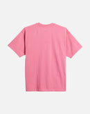 Adidas PHARRELL WILLIAMS HUMANRACE TEE