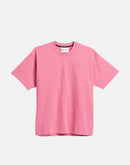 Adidas PHARRELL WILLIAMS HUMANRACE TEE