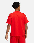 Adidas PHARRELL WILLIAMS HUMANRACE TEE