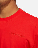 Adidas PHARRELL WILLIAMS HUMANRACE TEE