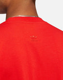 Adidas PHARRELL WILLIAMS HUMANRACE TEE