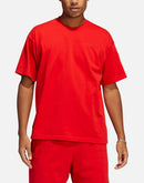 Adidas PHARRELL WILLIAMS HUMANRACE TEE