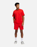 Adidas PHARRELL WILLIAMS HUMANRACE TEE