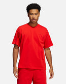 Adidas PHARRELL WILLIAMS HUMANRACE TEE