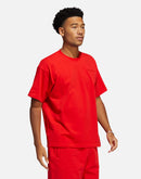 Adidas PHARRELL WILLIAMS HUMANRACE TEE