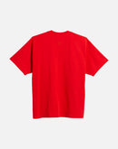 Adidas PHARRELL WILLIAMS HUMANRACE TEE