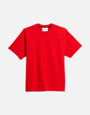 Adidas PHARRELL WILLIAMS HUMANRACE TEE