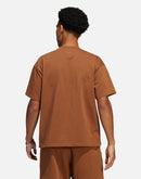 Adidas PHARRELL WILLIAMS HUMANRACE TEE