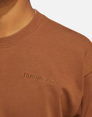 Adidas PHARRELL WILLIAMS HUMANRACE TEE