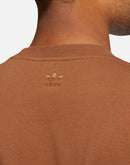Adidas PHARRELL WILLIAMS HUMANRACE TEE
