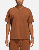 Adidas PHARRELL WILLIAMS HUMANRACE TEE