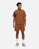 Adidas PHARRELL WILLIAMS HUMANRACE TEE