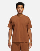Adidas PHARRELL WILLIAMS HUMANRACE TEE