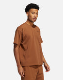 Adidas PHARRELL WILLIAMS HUMANRACE TEE