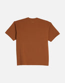 Adidas PHARRELL WILLIAMS HUMANRACE TEE