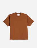 Adidas PHARRELL WILLIAMS HUMANRACE TEE