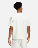 Adidas PHARRELL WILLIAMS HUMANRACE TEE