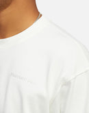 Adidas PHARRELL WILLIAMS HUMANRACE TEE