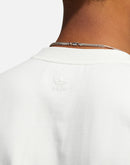 Adidas PHARRELL WILLIAMS HUMANRACE TEE