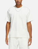 Adidas PHARRELL WILLIAMS HUMANRACE TEE