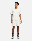 Adidas PHARRELL WILLIAMS HUMANRACE TEE
