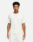 Adidas PHARRELL WILLIAMS HUMANRACE TEE
